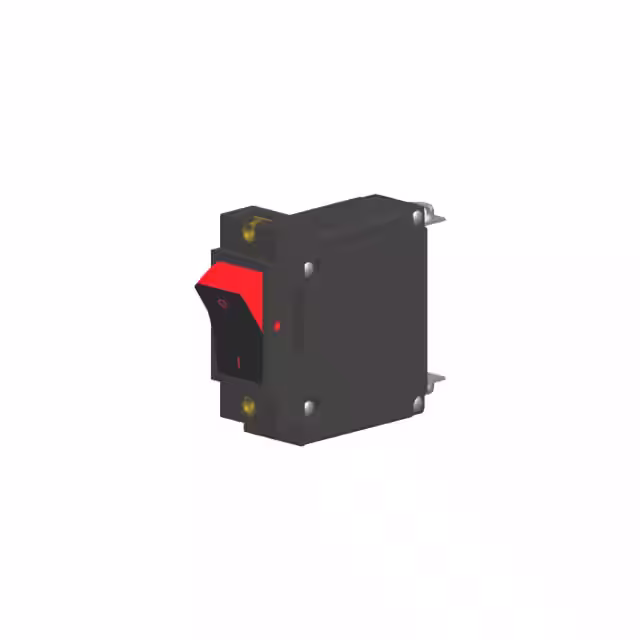 AC1-B0-34-620-5F1-C Carling Technologies