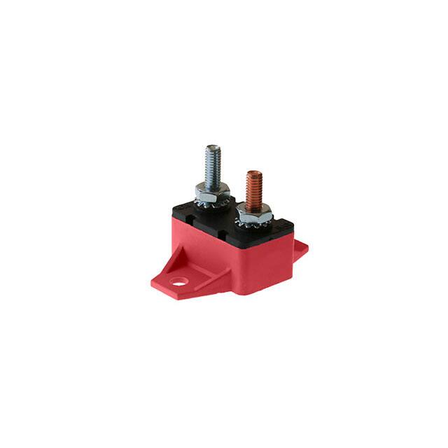 ACBP-H-50C OptiFuse