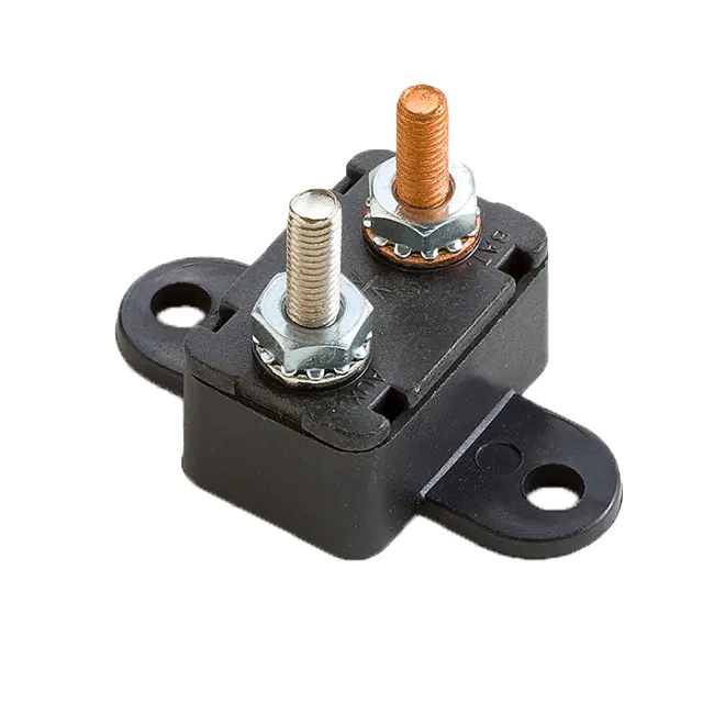 ACBP-12-H-20A OptiFuse