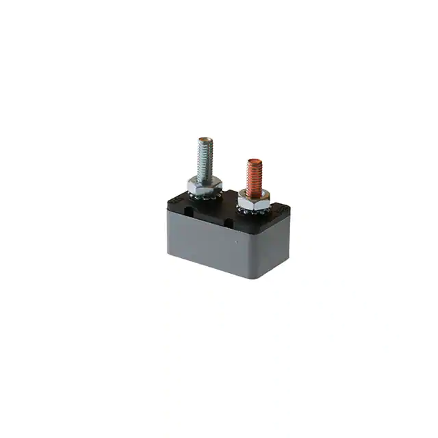 ACBP-N-15A OptiFuse