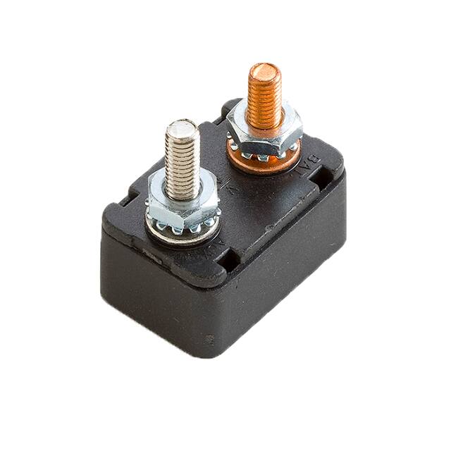 ACBP-12-N-15A OptiFuse