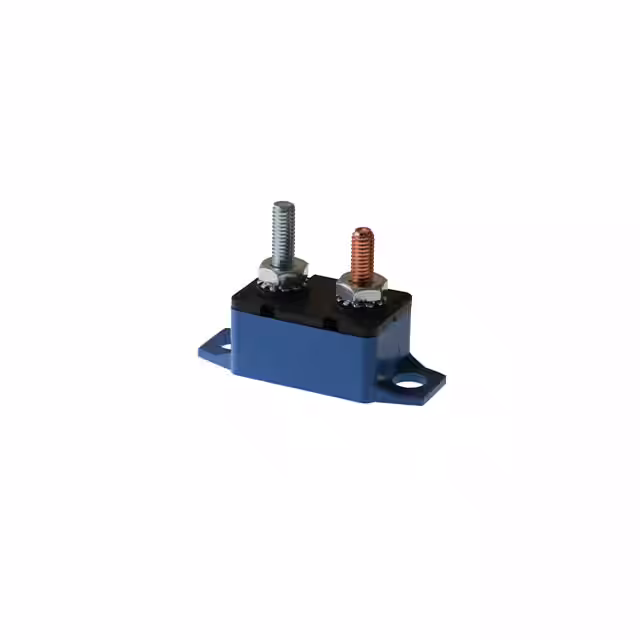 ACBP-V-15C OptiFuse