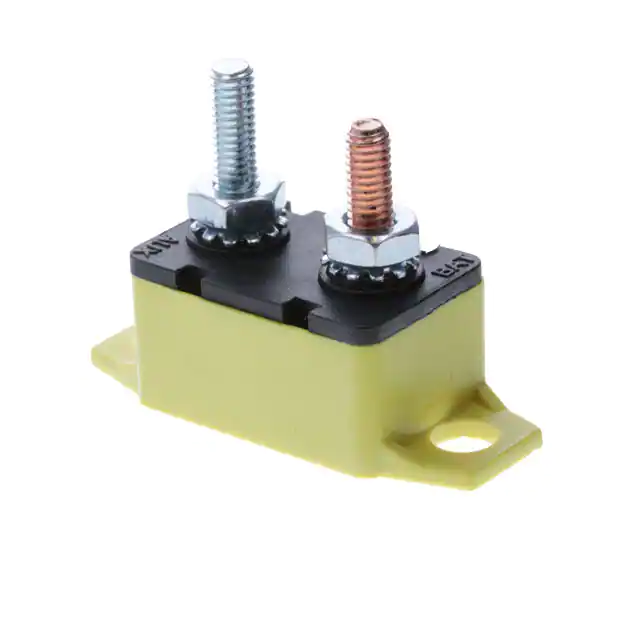 ACBP-V-20C OptiFuse