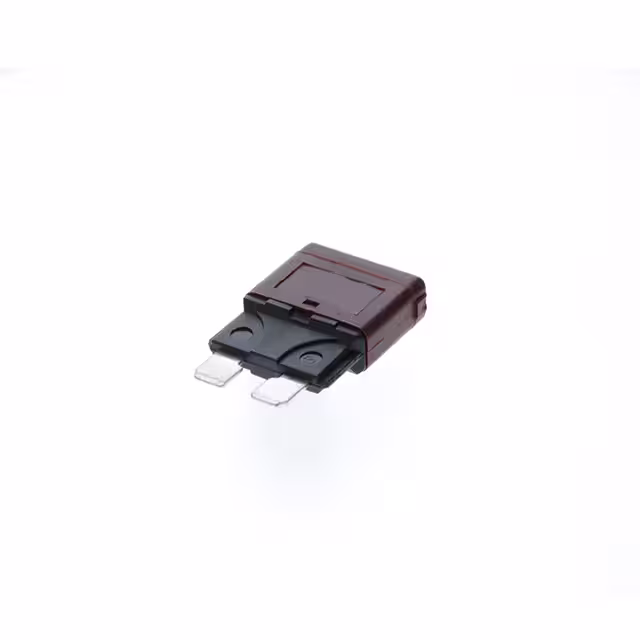 ACBP4-PL-10A OptiFuse