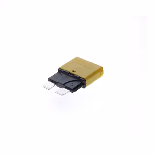 ACBP4-PL-20A OptiFuse