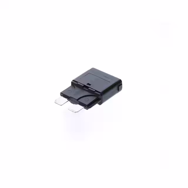 ACBP4-PL-6A OptiFuse