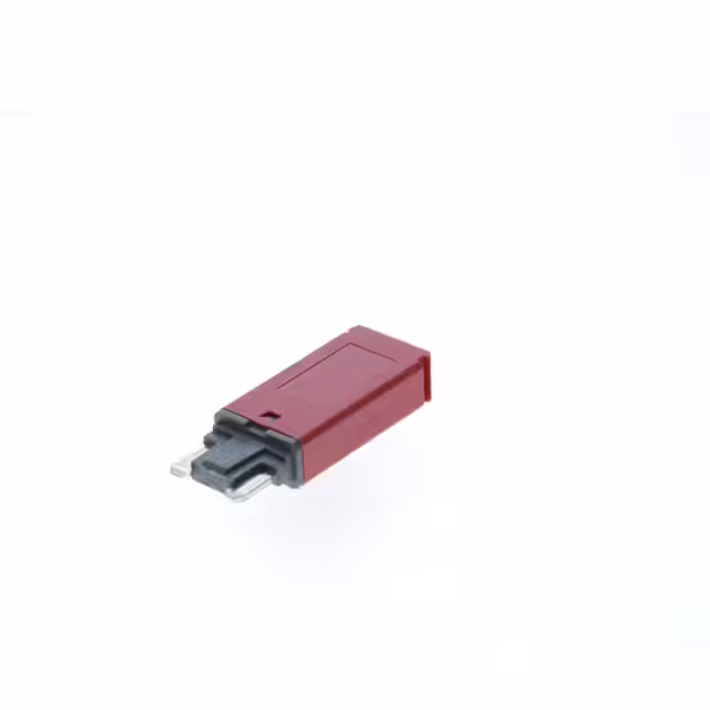 ACBP4-PS-10A OptiFuse