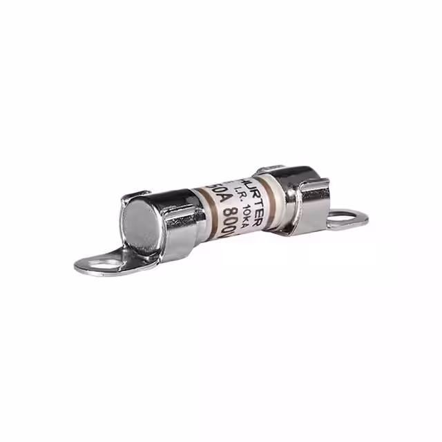 8020.2060 SCHURTER Inc.