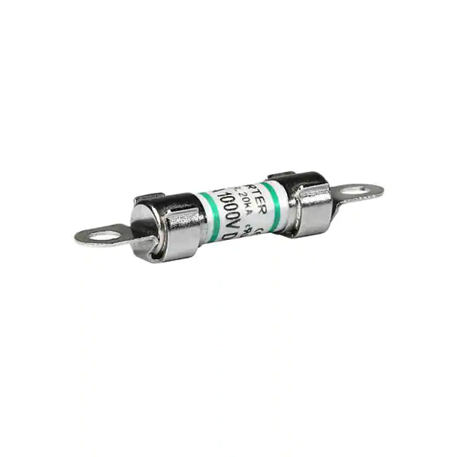 8020.2080 SCHURTER Inc.