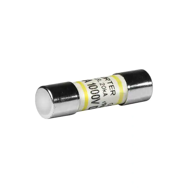 8020.2050 SCHURTER Inc.