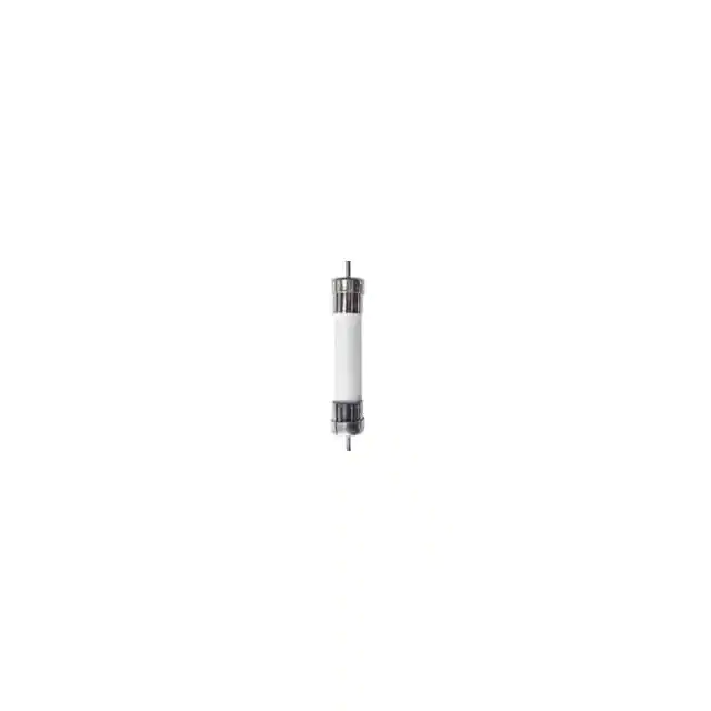 BK-ADC-V2-20-R Eaton - Electronics Division
