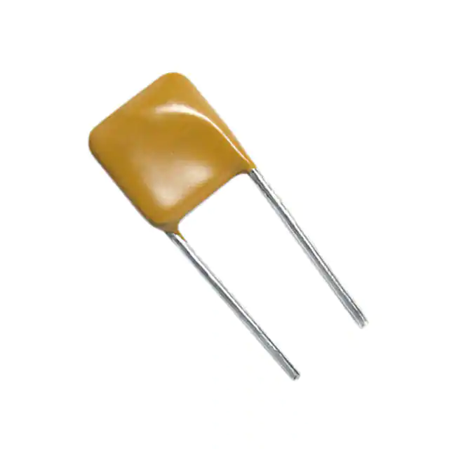 AHEF500 Littelfuse Inc.