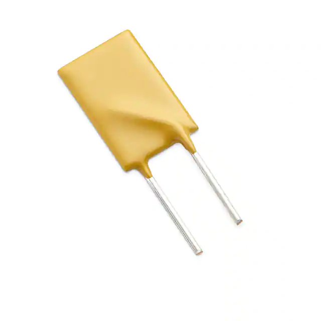 AHRL550 Littelfuse Inc.