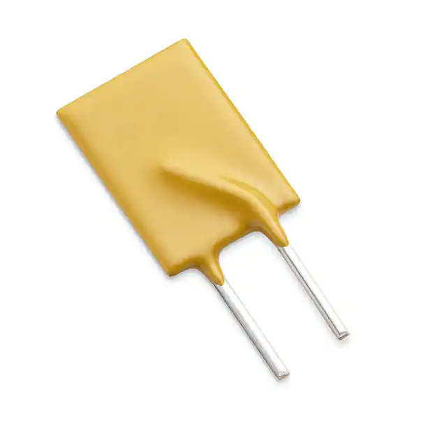AHRL750 Littelfuse Inc.