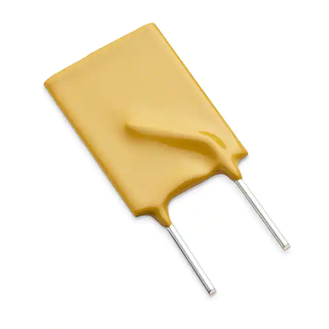 AHRL1100 Littelfuse Inc.