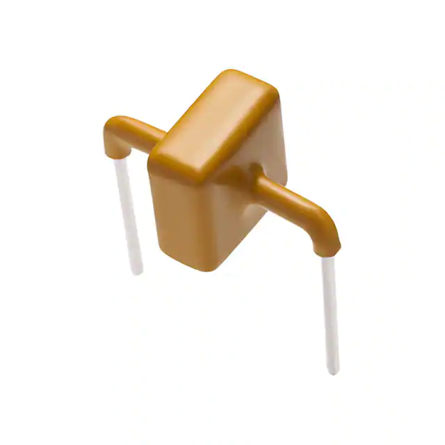 AK10-270C-Y Littelfuse Inc.
