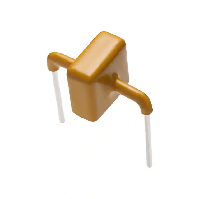 AK3-380C-Y Littelfuse Inc.