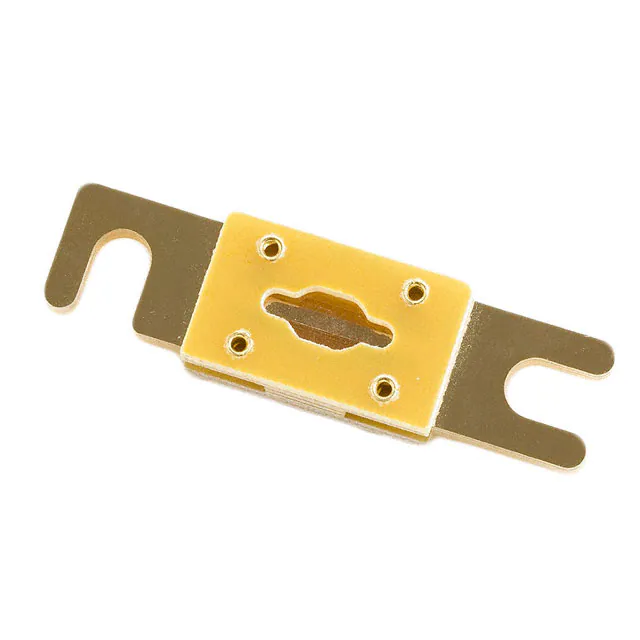 ANE-150A OptiFuse