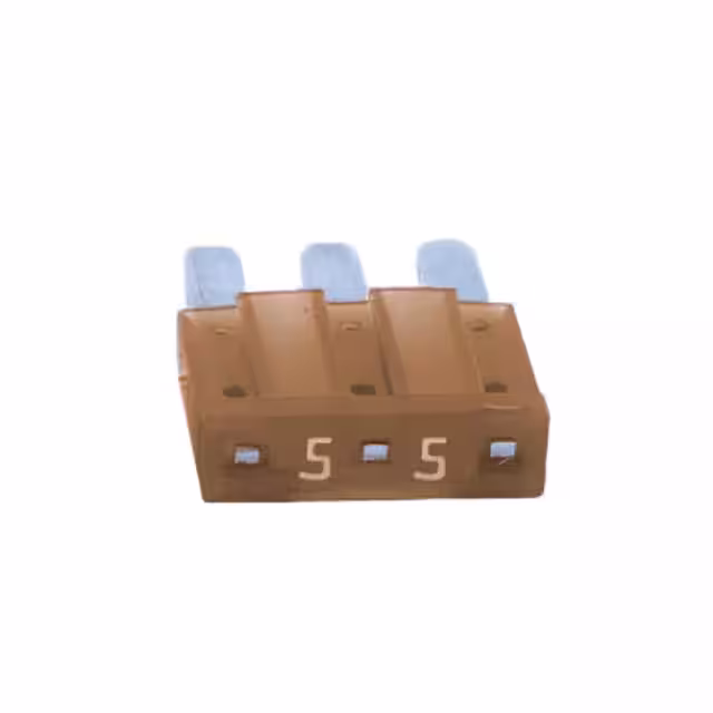 ANK-5A OptiFuse
