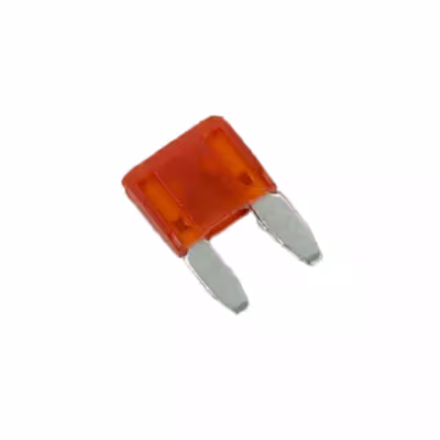 ANM-10A OptiFuse