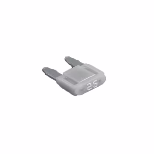 ANM-I-25A OptiFuse