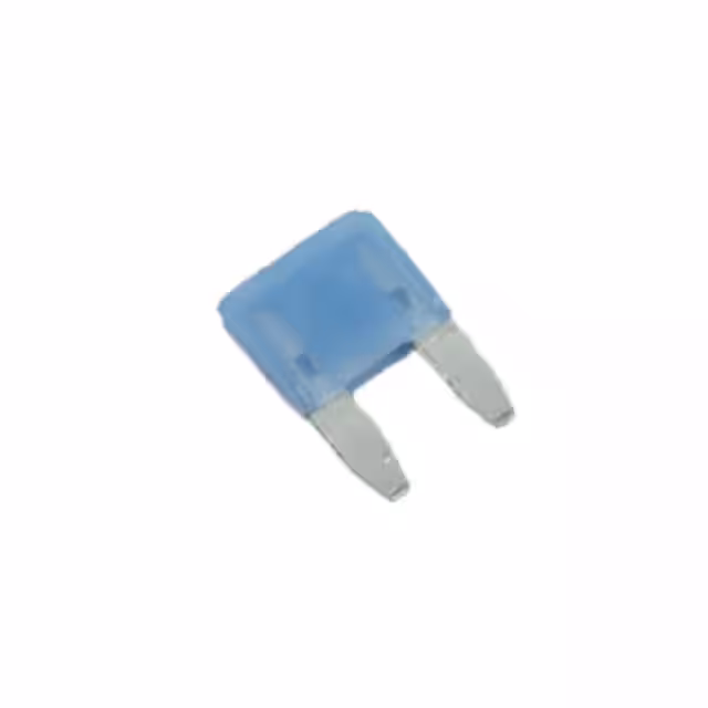 ANM-UL-15A OptiFuse