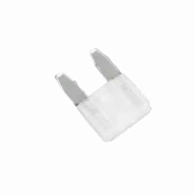 ANM-UL-25A OptiFuse