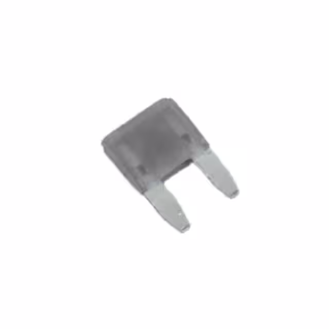 ANM-UL-2A OptiFuse