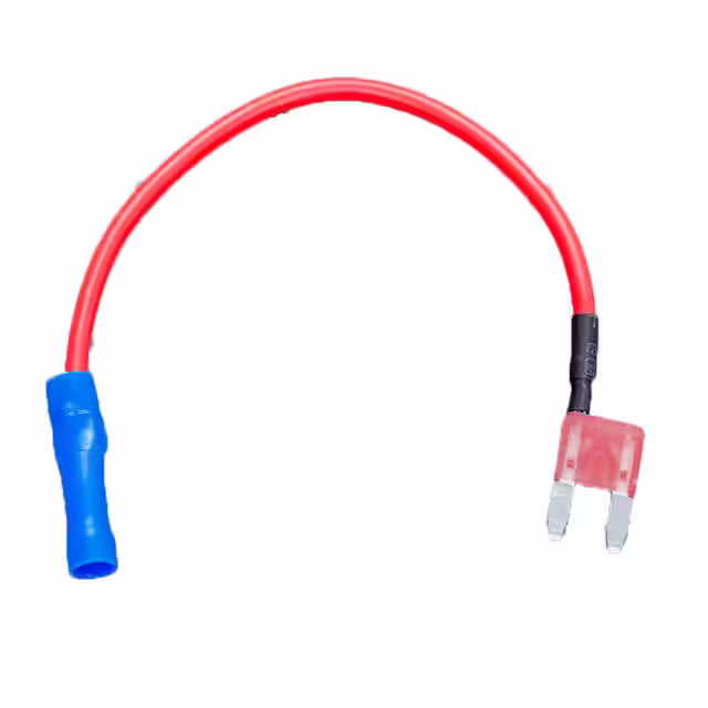 ANM-W-10A-16R OptiFuse
