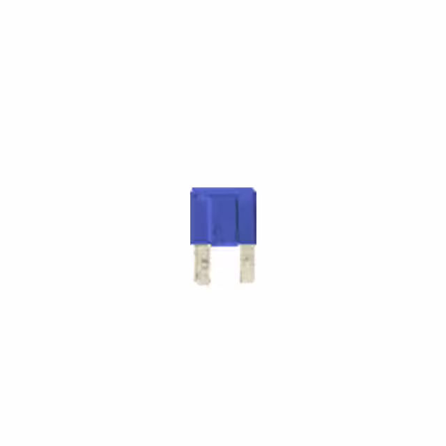ANM125-M-15A OptiFuse
