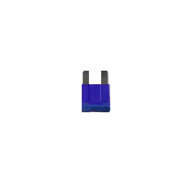 ANM58-15A OptiFuse
