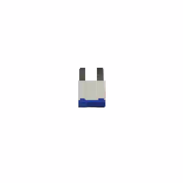 ANM58-25A OptiFuse