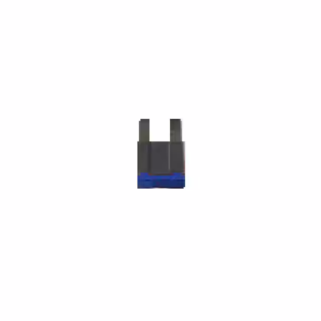 ANM58-2A OptiFuse