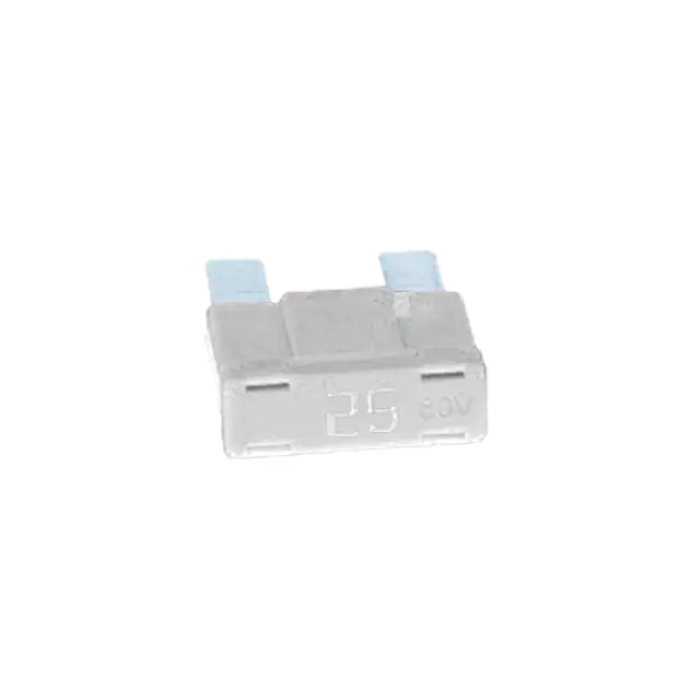 ANM80-25A OptiFuse