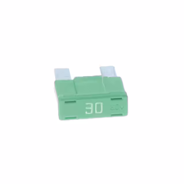 ANM80-30A OptiFuse