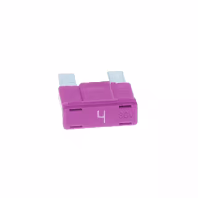 ANM80-4A OptiFuse
