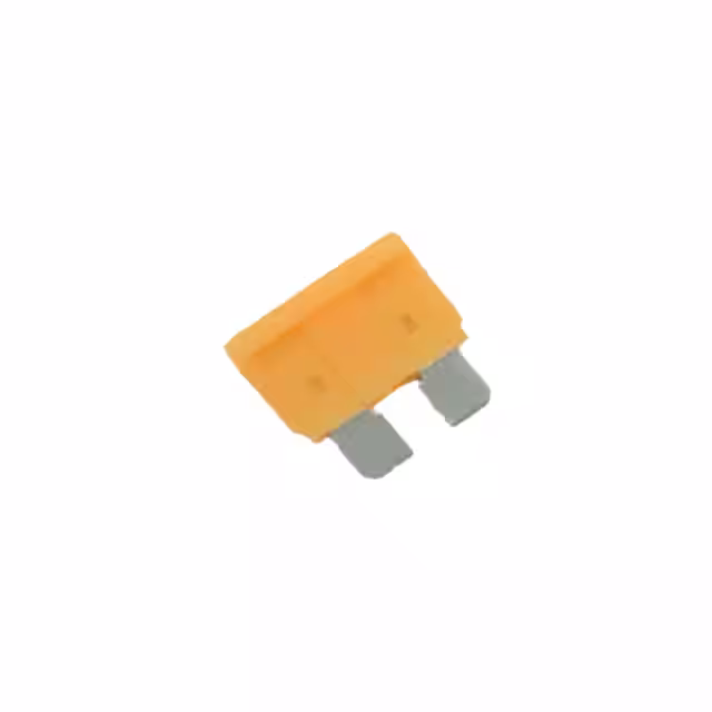 ANR-40A OptiFuse