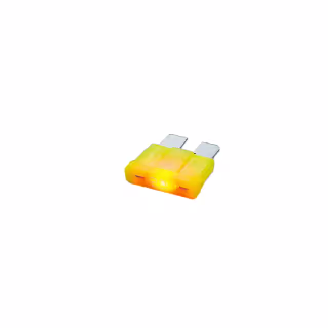 ANR-I-20A OptiFuse