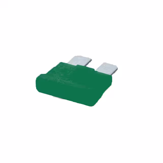 ANR-I-35A OptiFuse