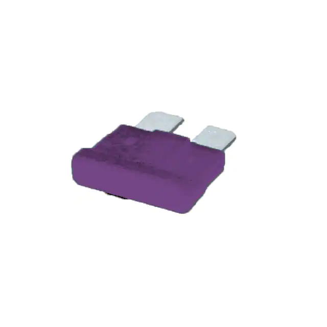 ANR-I-3A OptiFuse