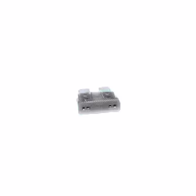 ANR-UL-1A OptiFuse