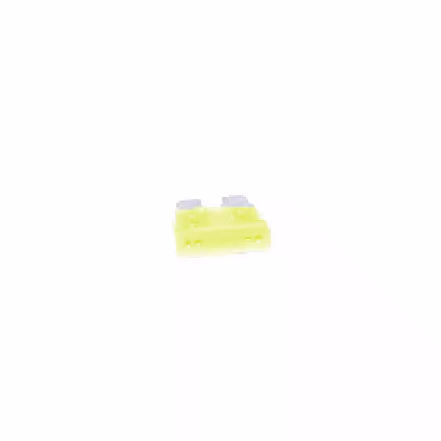 ANR-UL-20A OptiFuse