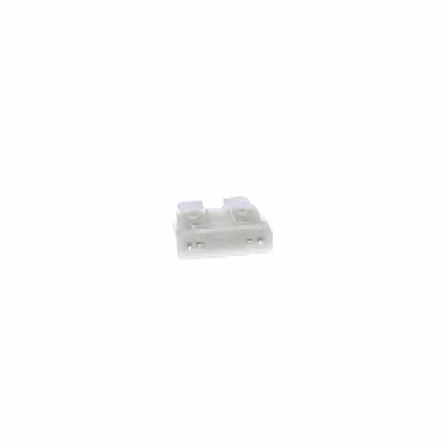 ANR-UL-25A OptiFuse
