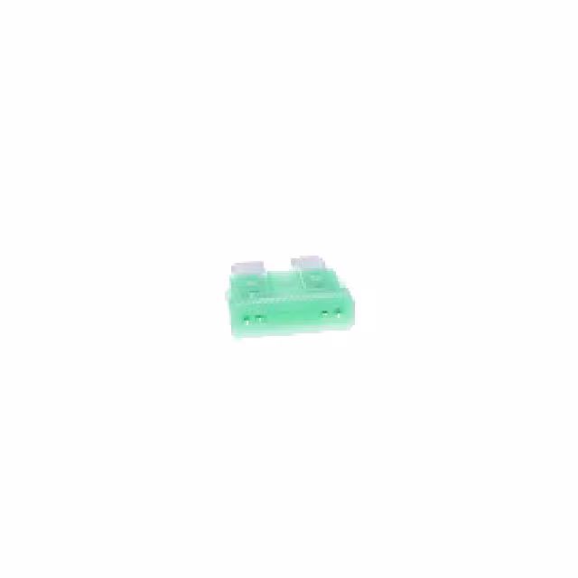 ANR-UL-30A OptiFuse