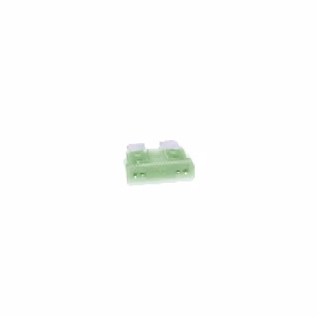 ANR-UL-35A OptiFuse