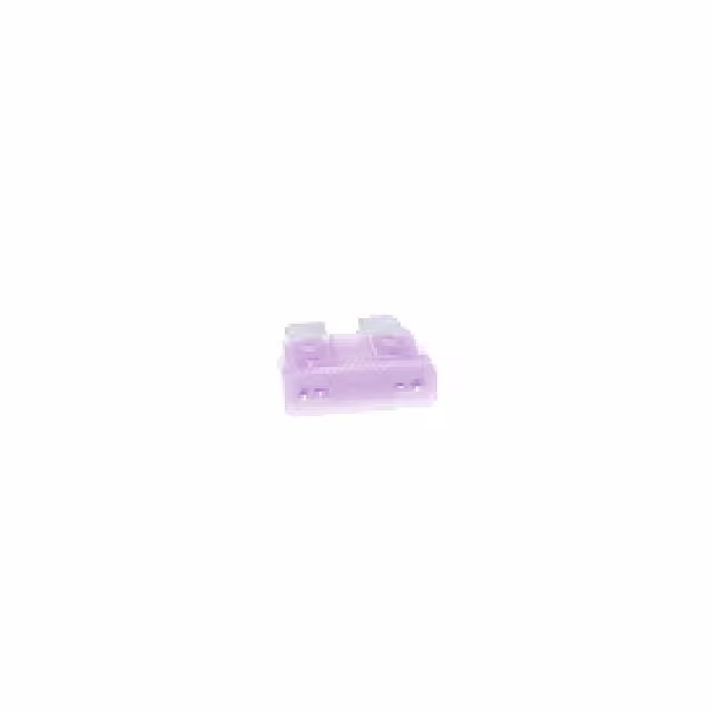 ANR-UL-3A OptiFuse