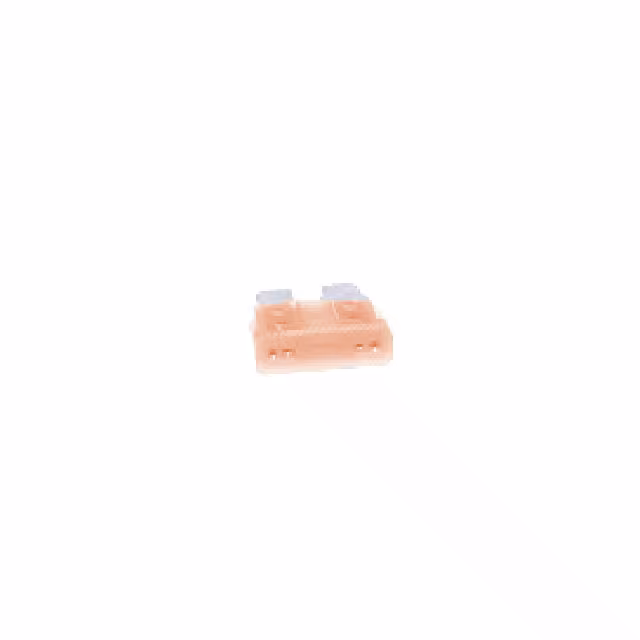 ANR-UL-40A OptiFuse
