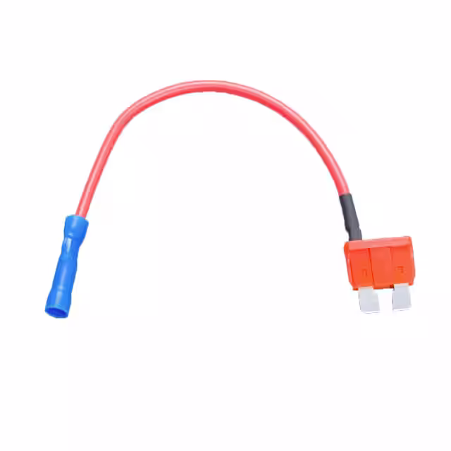 ANR-W-10A-18R OptiFuse