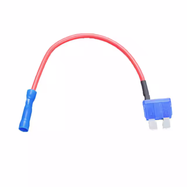 ANR-W-15A-16R OptiFuse