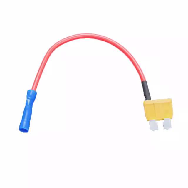 ANR-W-20A-16R OptiFuse